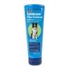 Purina TotalCare 350ml Flea Control Shampoo