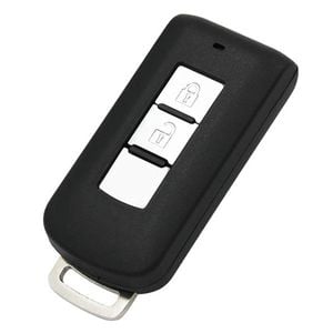 TAVICE Complete Keyless Smart Proximity Key to Suit Mazda 3 & Mazda 6 | MAZ24R 433MHz