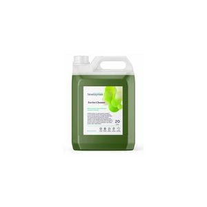 ENVIRO Cleaner Multi-Purpose 20L – Broad Spectrum Sanitiser & Mould Killer