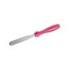 Professional Bake Silicone & Plastic Mini Spreader Soffritto