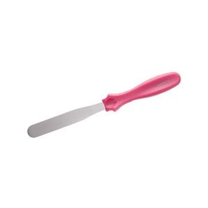 Professional Bake Silicone & Plastic Mini Spreader Soffritto