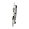 Sylvan 28mm Hook Bolt for SL36E