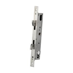 Sylvan 28mm Hook Bolt for SL36E