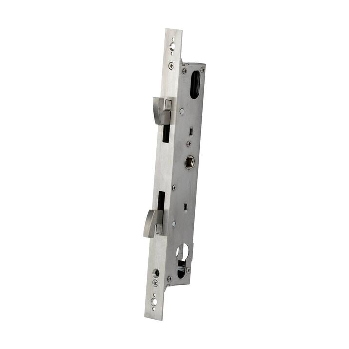 Sylvan 28mm Hook Bolt for SL36E