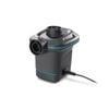 220-240 Volt Quick-fill™ Ac Electric Pump - One Size