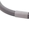 Cleanstar Hose Joiner 32mm Extension For Hoses, Ducted Vacs and More