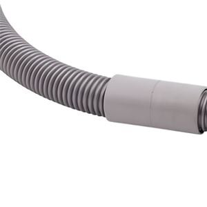 Cleanstar Hose Joiner 32mm Extension For Hoses, Ducted Vacs and More