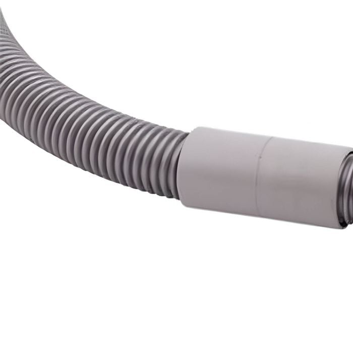 Cleanstar Hose Joiner 32mm Extension For Hoses, Ducted Vacs and More