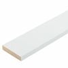 90 x 18mm 5.4m Pinetrim Plus Dressed Four Sides Finger Jointed Untreated Pre-Primed Pine