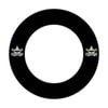 NRL Cowboys Dartboard Surround North QLD Team Design Universal Fit