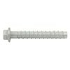 Ramset 12 x 100mm Galvanised AnkaScrew Masonry Anchor
