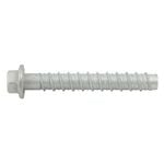 Ramset 12 x 100mm Galvanised AnkaScrew Masonry Anchor