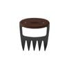 Tramontina Churrasco Black Collection Barbecue Claws
