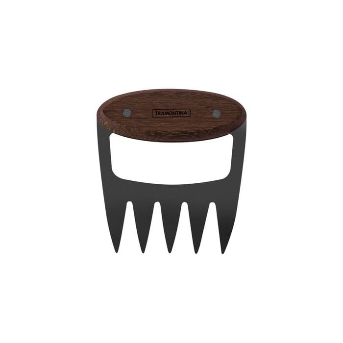 Tramontina Churrasco Black Collection Barbecue Claws