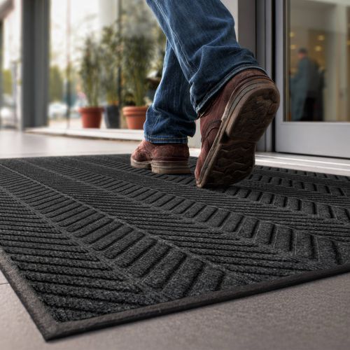 recycled-doormat-mega-scraper-office-home.