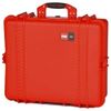 HPRC 2700 - Hard Case Empty (Red)