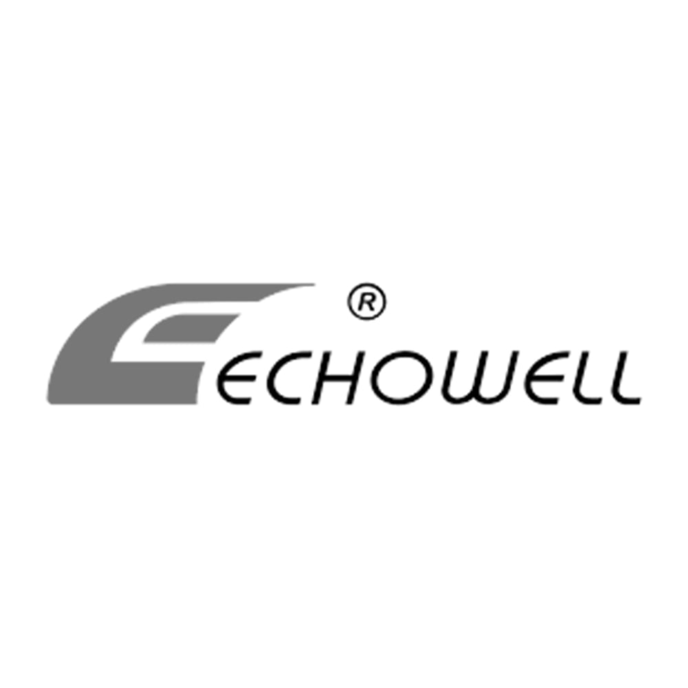 Echowell