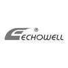 Echowell