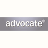 Advocate