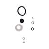 Silvan Service Kit To Suit 8L Stainless Steel Sprayer