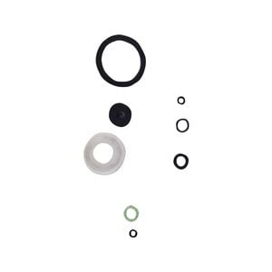 Silvan Service Kit To Suit 8L Stainless Steel Sprayer