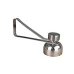 Innobella Egg Cracker Tool - Stainless Steel