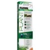 Fluval Led Plant Light 4.0 32w Bluetooth 59-89cm