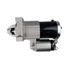 Parts Factory Australia High-Performance Starter Motor for Holden Commodore VE V8 L76 L77 L98 SS 2007-2017