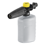 Karcher FJ6 Foam Jet