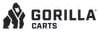 Gorilla Carts