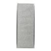 Chef Rangehood Aluminium Grease Filter 4055921466