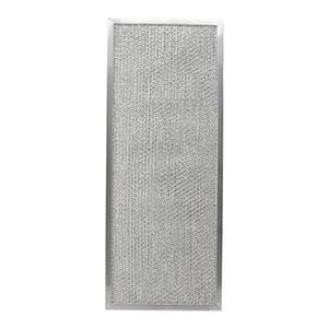 Chef Rangehood Aluminium Grease Filter 4055921466