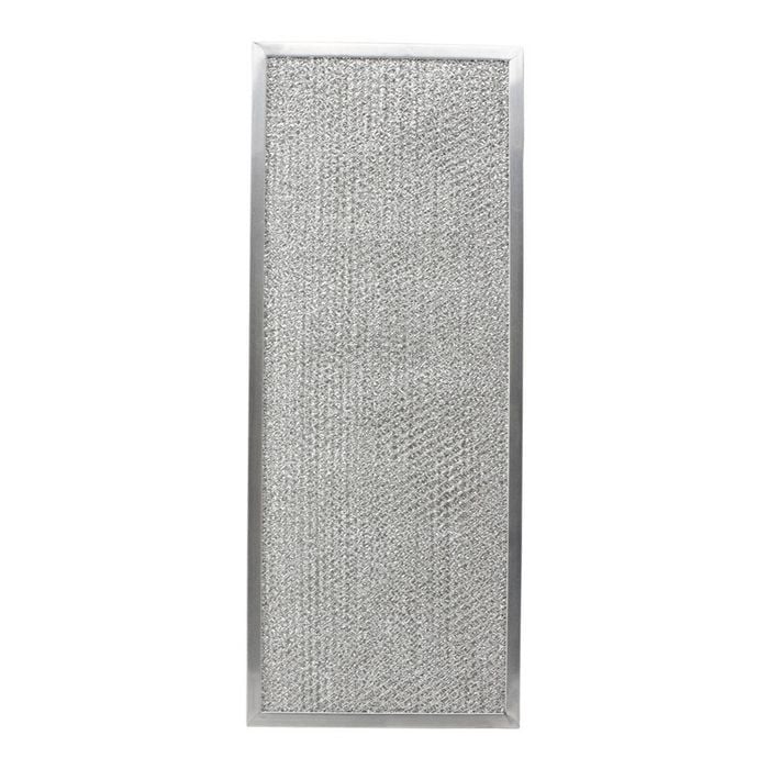 Chef Rangehood Aluminium Grease Filter 4055921466