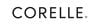 Corelle