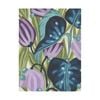 Artey | Tropical Jewels II - Stretched Canvas - Stretched Canvas - 90 x 120cm
