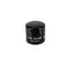 Ntk Oil Filter For Nissan Navara Patrol Jeep Wrangler Ford Maverick 1988-2015 2.5l 4l 4.2l