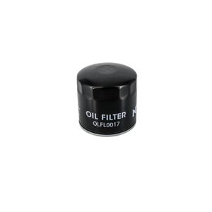 Ntk Oil Filter For Nissan Navara Patrol Jeep Wrangler Ford Maverick 1988-2015 2.5l 4l 4.2l