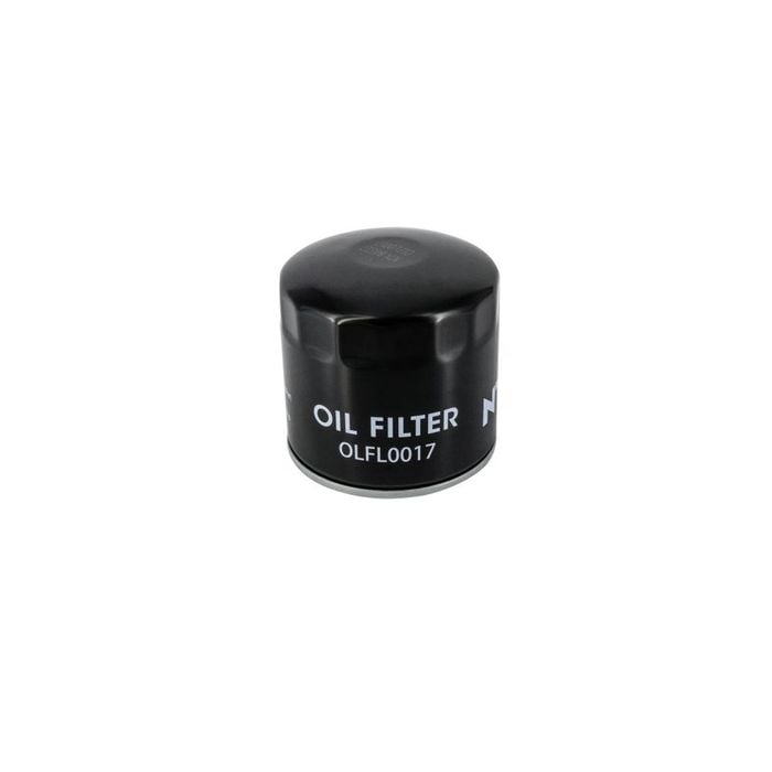 Ntk Oil Filter For Nissan Navara Patrol Jeep Wrangler Ford Maverick 1988-2015 2.5l 4l 4.2l