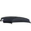 For Toyota Cressida MX83 Sedan 08/1988-08/1993 Custom Car Dash Mat Cover Dashmat