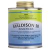 Pharmachem Maldison 50 Insecticide Concentrate for Horses Dogs & Cats 500ml