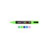 Uni Posca Bullet Tip Markers (12pk) (Assorted B)
