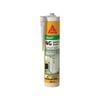 Sika 300ml Arctic White Sikasil NG - White