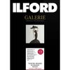 Ilford Galerie Tesuki-Washi Echizen Smooth 110GSM A3+ Deckle Edge 10 Sheets