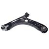 Front Lower Control Arm & Ball Joint Left Hand Side Fit For Volkswagen Jetta 1B 08/2011-2017