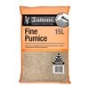 Daltons Pumice 3mm 15L