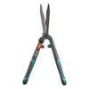 GARDENA 2in1 EnergyCut Hedge Clippers 