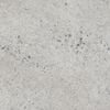 Kaboodle 36 x 901-1200mm Customisable Lady Grey Square Edge Benchtop