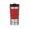 Thermos THERMOcafe Insulated Travel Cup 350ml Dark Red