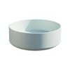 Stein 365 x 365 x 120mm Mint Hague Round Basin