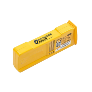 Defibtech Lifeline 7 Year Replacement Battery Pack